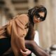 Novi model udobnih pantalona iz Zare idealan za hladne dane – Zara pantalone moda