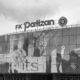 Partizan menja reflektore: Tradicija i navijači ostaju u fokusu – Partizan stadion reflektori