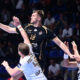 Partizan poražen od Vesprema 37:26 u trećem kolu Lige šampiona u Beogradu – Partizan Vesprem Liga šampiona