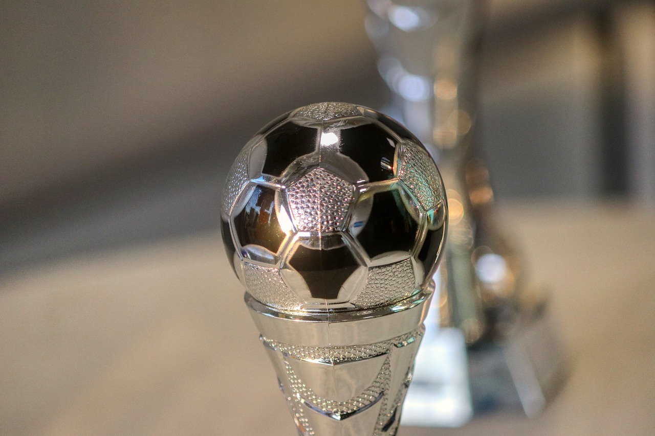 Paskal Fere otkriva nepoznate detalje o Balonu d'Or: Suze Luke Modrića i tajni lobiji