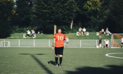 Pedro Rodrigez završava karijeru: Emotivna poruka šampiona sveta