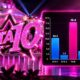 Pink ubedljivo vodi: Elita najgledaniji program na nacionalnoj televiziji – gledanost Pink Elita