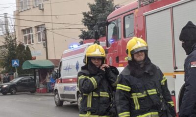 Požar u Maloj Ivanči: Baka palila travu, plamen zahvatio komšijino imanje