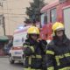 Požar u Maloj Ivanči: Baka palila travu, plamen zahvatio komšijino imanje