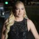 PROMENE KOJE JE DONELA MAJČINSTVO: Milica Todorović otvoreno o problemu sa insulinom i gubitku kilograma (FOTO) – problem sa insulinom
