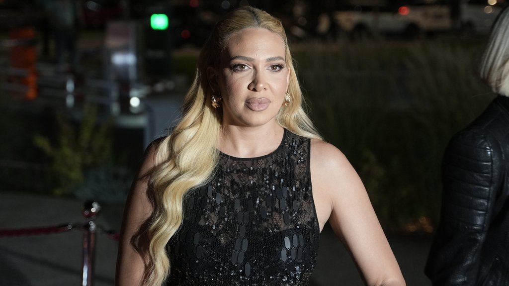PROMENE KOJE JE DONELA MAJČINSTVO: Milica Todorović otvoreno o problemu sa insulinom i gubitku kilograma (FOTO) – problem sa insulinom