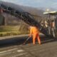Putevi Srbije najavljuju obustavu saobraćaja: Važna deonica zatvorena zbog radova – obustava saobraćaja na deonici Sedlari – Debelo brdo – Rogačica