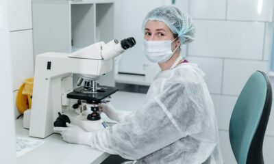 Rusija spremna za razgovor Putina i Trumpa nakon smrti u laboratoriji – Rusija razgovor Trump Putin