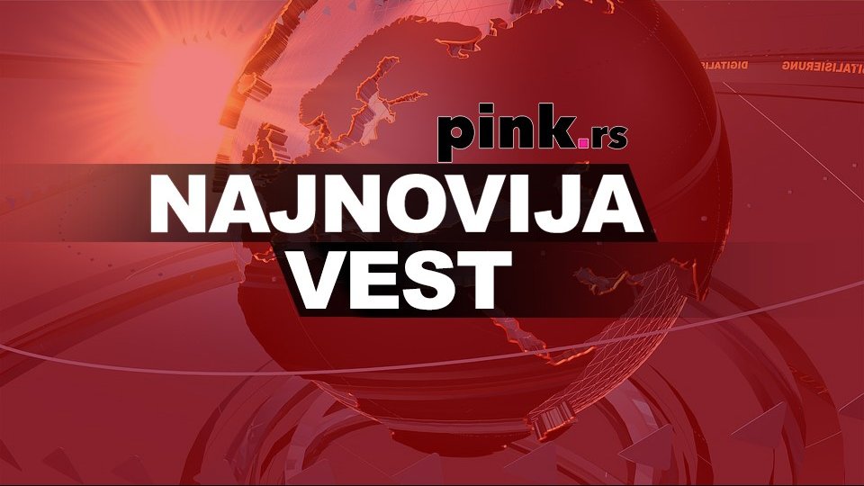Sastanak u EU zbog kuge: Kako su smrt laborantkinje i mere na granicama uzdrmale svet