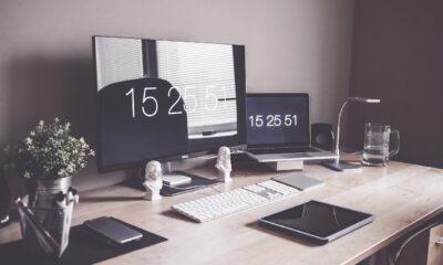 Sve što znamo o Microsoft Surface Laptop Ultra: Nagoveštaji i očekivanja