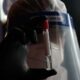 SZO traži informacije od Rusije: Šta stoji iza upale pluća kod laboratorijskih radnika? – upala pluća kod laboratorijskih radnika