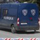 Ubistva starica kod Kumanova: Sud odlučuje o kazni za Bojkovskog – napad na starice kod Kumanova