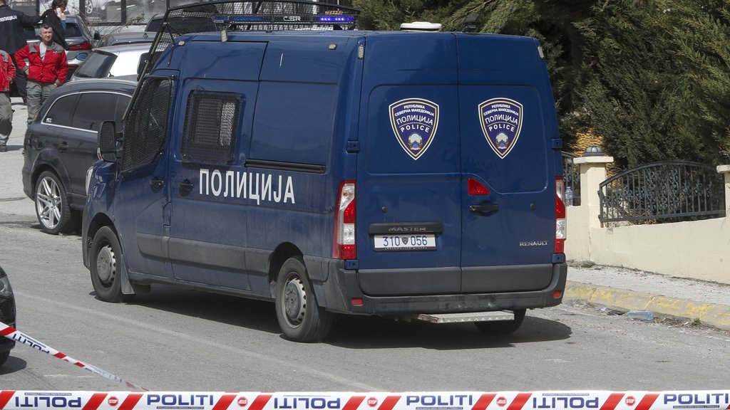Ubistva starica kod Kumanova: Sud odlučuje o kazni za Bojkovskog – napad na starice kod Kumanova