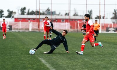 UEFA na oprezu: Sve više nezadovoljstva zbog superprozor termina za reprezentacije – UEFA superventana kritike