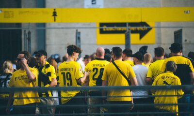 Valensija otkrila cene za Nou Mestalla: Koliko će koštati godišnje ulaznice? – Valensija Nou Mestalla ulaznice