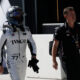 Valtteri Bottas stigao iz Malezije u Singapur biciklom pred trku Formule 1 – Valtteri Bottas Formula 1 Singapur