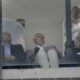 Vladimir Jugović preuzeo funkciju sportskog direktora Vojvodine: Ovako je započeta saradnja – Vladimir Jugović Vojvodina sportski direktor