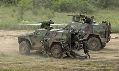 Vojska Srbije o navodima o upadu u bazu: Šta se zaista dogodilo u Batajnici? – operativna sposobnost jedinica