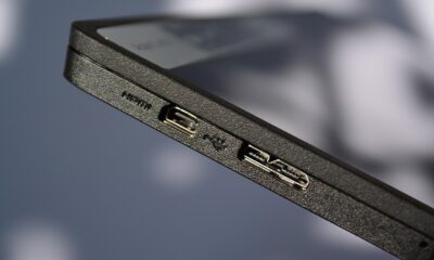 Zašto pojedini PC računari imaju dva Ethernet porta i koja je njihova uloga