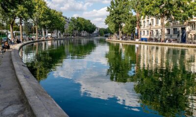 Zendaja zatvorila Paris Fashion Week novom piksi frizurom – Zendaja Paris Fashion Week