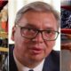 Aleksandar Vučić najavio završetak započetih projekata u novom spotu liste Ujedinjena Srbija – novi spot Ujedinjena Srbija