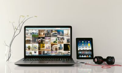 Amazon Alexa Tablet i iPad Pro: Poređenje dva vodeća tableta na tržištu