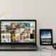 Amazon Alexa Tablet i iPad Pro: Poređenje dva vodeća tableta na tržištu