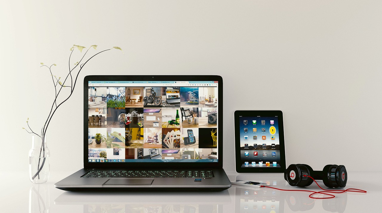 Amazon Alexa Tablet i iPad Pro: Poređenje dva vodeća tableta na tržištu