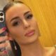 ANASTASIJA RAŽNATOVIĆ PODELILA INSPIRATIVNU PORUKU: Fanovi reagovali na njenu objavu na Instagramu (FOTO) – Anastasija Ražnatović Instagram