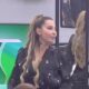 ANELI DONELA IZNENADNU ODLUKU U EMISIJI: Filip Car objasnio zašto je izabrao Anđelu Đuričić za pomoćnika (VIDEO) – Filip Car izbor pomoćnika