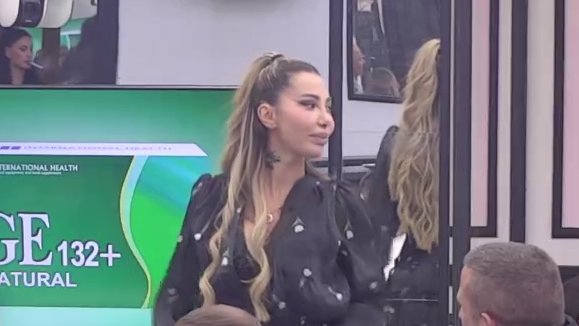 ANELI DONELA IZNENADNU ODLUKU U EMISIJI: Filip Car objasnio zašto je izabrao Anđelu Đuričić za pomoćnika (VIDEO) – Filip Car izbor pomoćnika