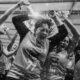 Barselonu čeka 'Tourmalet' mesec: Može li lider LaLige da izdrži žestok ritam? – Barselona LaLiga Tourmalet