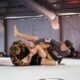 BKFC spektakl u Beogradu zvanično odložen zbog nepredviđenih okolnosti – BKFC spektakl Beograd
