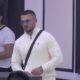 DA LI STARI OSEĆAJI JOŠ POSTOJE: Marko i Sanja ponovo u direktnom susretu, ona iskreno o odnosu (VIDEO) – Sanja Grujić i Marko