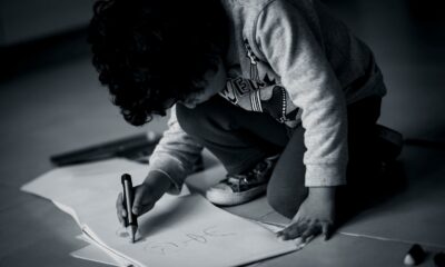 Deca prepoznaju lepotu kao i odrasli: Razgovor sa direktorkom Montessori škole – direktorka Montessori škola