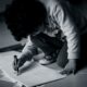 Deca prepoznaju lepotu kao i odrasli: Razgovor sa direktorkom Montessori škole – direktorka Montessori škola