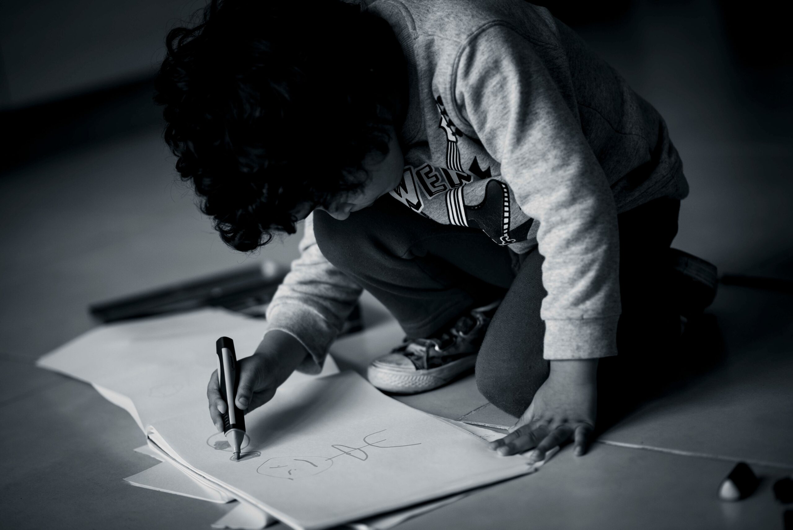 Deca prepoznaju lepotu kao i odrasli: Razgovor sa direktorkom Montessori škole – direktorka Montessori škola