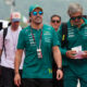 Fernando Alonso: Uspeh ove godine zavisi isključivo od konfiguracije staze