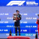 FIA objasnila problem sa softverom tokom Velike nagrade Bahreina 2026 – FIA Bahrein Velika nagrada