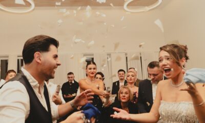 Galija, Kočetov i Cukić dobitnici GODUM nagrada za muzički doprinos – Galija GODUM nagrada