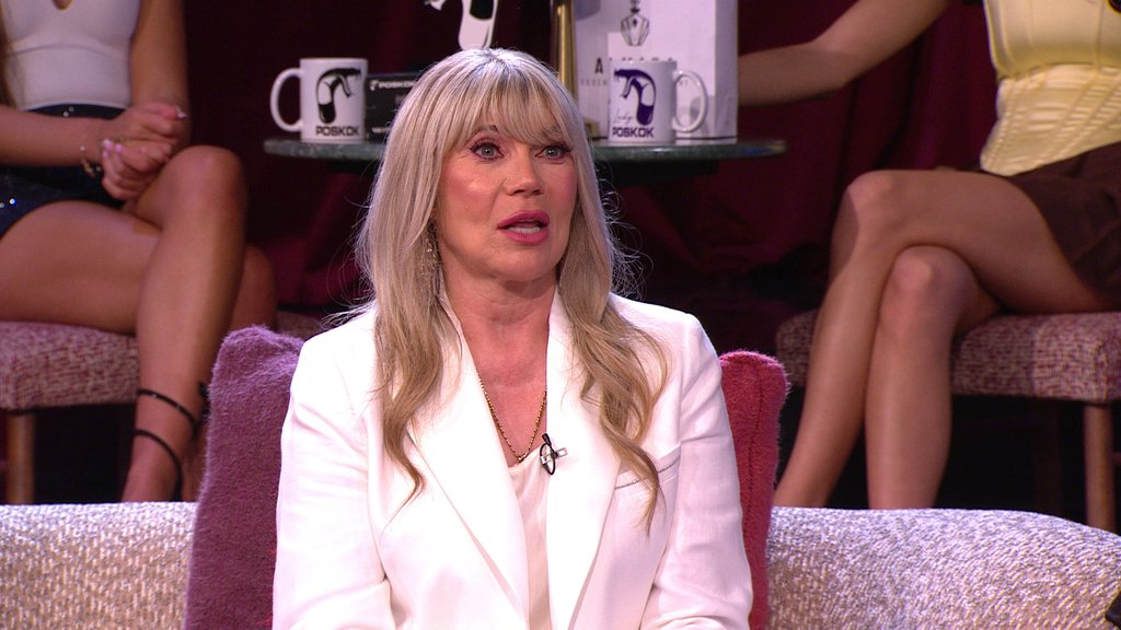 GODINAMA JE PORODIČNA KUĆA PRAZNA: Suzana Jovanović u Ralji angažovala komšije da održavaju imanje (FOTO) – porodična kuća Suzane Jovanović