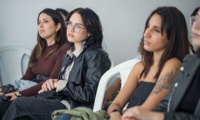 Hormonalno i mentalno zdravlje žena u središtu okupljanja na Zlatiboru