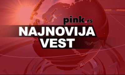 Incident na Trampovom mitingu u Teksasu: Demonstrant oboren tokom haosa ispred bine – napad na Trampovom mitingu