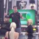 IVANOVO MIŠLJENJE O FILIPU ĐUKIĆU ZAINTRIGIRALO SVE: Učesnik tvrdi da Đukić i dalje pati za Aneli (VIDEO) – Filip Đukić i Aneli
