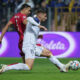 Jovo Lukić iz Šapca postao heroj Bosne i Hercegovine: Kako je gol protiv Kanade odjeknuo regionom