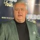KAKAV JE DANAS PORODIČNI ŽIVOT NEMANJE NIKOLIĆA: Pevač otkrio zašto mu je porodica najveće bogatstvo (FOTO)