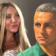 KAKO JE BEBICA OTVORENO PROGOVORIO O ANELI: Nenad Macanović izneo mišljenje o odnosu sa Filipom Carom (VIDEO) – odnos Aneli i Filipa Cara
