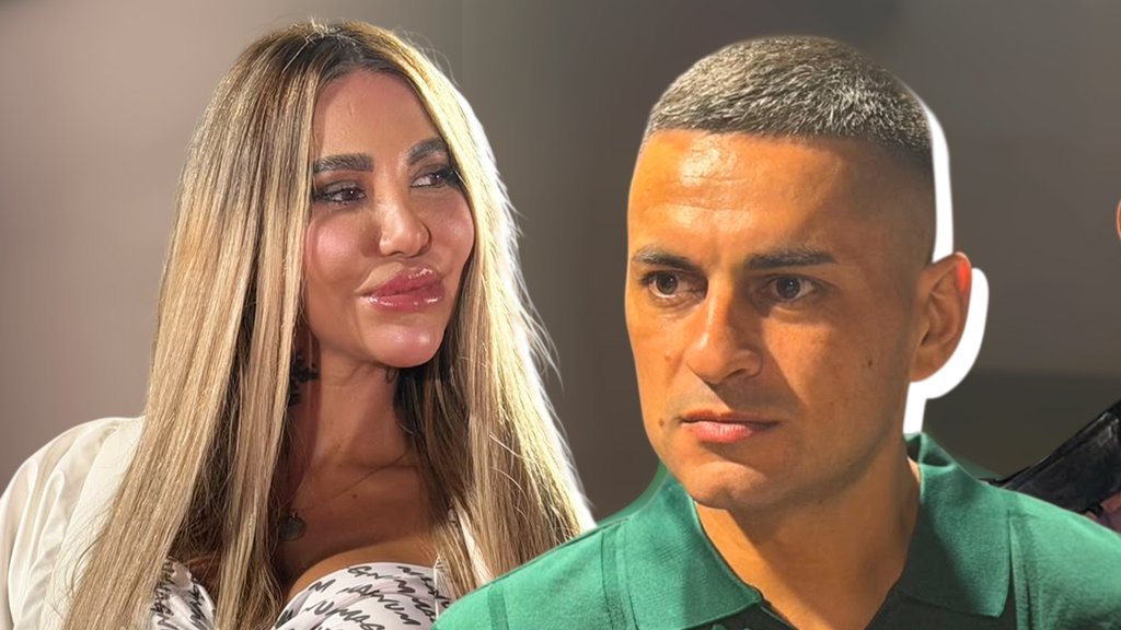 KAKO JE BEBICA OTVORENO PROGOVORIO O ANELI: Nenad Macanović izneo mišljenje o odnosu sa Filipom Carom (VIDEO) – odnos Aneli i Filipa Cara