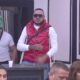 KO JE ZAISTA SPREMAN ZA OVAKAV RASKID: Filip Car i Aneli Ahmić okončali vezu, otkrivena istina o mogućem pomirenju (VIDEO) – raskid Filip Car i Aneli Ahmić