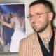 KRAJ LJUBAVNE PRIČE KOJA JE PRIVUKLA PAŽNJU: Vladan Savić i supruga okončali brak posle dve godine, poslednja zajednička fotografija objavljena nedavno (FOTO) – razvod Vladana Savića